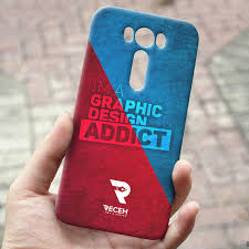 Mockup Case In 2020 Mockup Psd Mockup Mockup Free Psd
