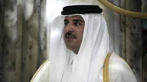 أصدر أمير قطر، تميم بن حمد آل ثاني، اليوم الأربعاء، قراراً أميرياً بتعديل وزاري، شمل الخارجية. ØªØ¹Ø¯ÙŠÙ„ ÙˆØ²Ø§Ø±ÙŠ ÙÙŠ Ù‚Ø·Ø± ÙŠØ´Ù…Ù„ Ø§Ù„Ø®Ø§Ø±Ø¬ÙŠØ©