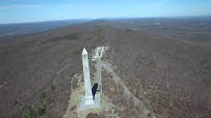 Nj resident $50 per night; High Point State Park Nj Beach And Tower Youtube