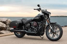 Harley Davidson Sport Glide 2019 Price Overview Review Photos Fairwheels Com Harley Davidson Sport Harley Sport Harley Bikes