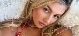 Carly Lawrence Archives