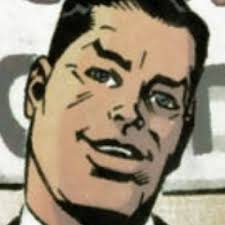 Flash Comics from DC Comics