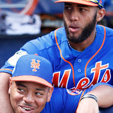 Minor League Ball Top 200 MLB prospects for 2017