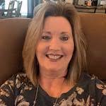 Creating a Culture of Innovative Quality Improvement