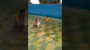 Jl.raya cipanas 122, garut, indonesia, 44151. Cipanas Copong Bersama Anak Anak Mekar Jaya Youtube