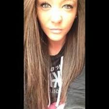 Stream Amanda Reno music