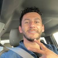 30+ "Edwin Ponce" profiles