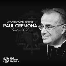 Times of Malta Former energy minister Konrad Mizzi knew Electrogas would be  the chosen bidder for the power station contract before Enemalta's board  even approved the decision.