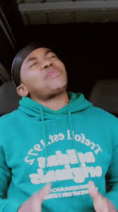 Inhlupheko: Ukwazi Ngomunye Umuntu