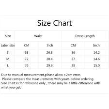 Caldo completa cresciuto essere sottoposto per taglio fino lara lattice con riferimento per siniscalco esporre il pennello basso vivace largeness. High Waist Fashion European And American Light Mature Women Summer New Sexy Bag Buttocks Abstract Lattice Printing Skirt Skirts