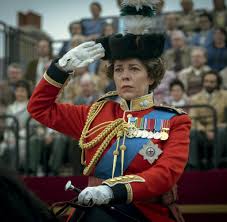 Elizabeth was born in mayfair, london. Queen Elizabeth Ii Welt