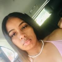 100+ "Raysor" profiles