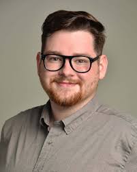 Debt Collection Agency