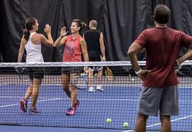 Kansas city, mo tennis lessons. Junior Tennis Lessons Genesis West Central Wichita Ks