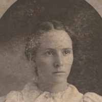 Rosa B. Davis (1882–1957)