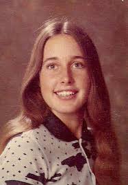 Woman travels to oppose parole of man who killed father, sister