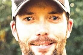 Service held for Tyler Alan Whitehead