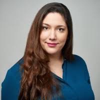 50+ "Or Moshe" profiles