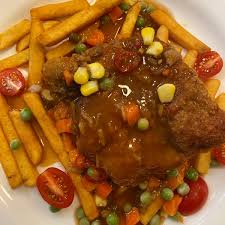 G67, aeon ipoh, station 18, 31650 ipoh, negeri peraki osariik, મલેશિયા. Secret Recipe Skudai Johor