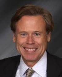 Peter Percival Obituary (1953