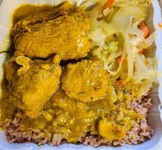 Maybe you would like to learn more about one of these? Myrie S Island Kitchen 24 Photos 22 Reviews Caribbean 9828 Liberty Rd Randallstown Md United States Restaurant Reviews Phone Number Menu