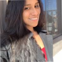 Jessica Bautista Aguilar