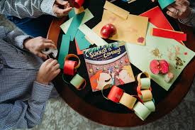 All programs embody the bje philosophy of providing intelligent and engaging classes and activities which bring judaism to life. The Pj Library Blog Pj Library