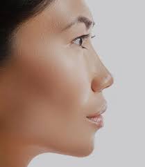 Oral Surgery Procedures Greensboro NC, Carolina Surgical Arts