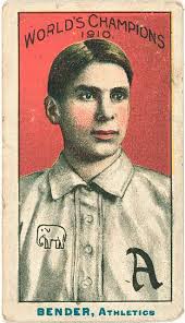 256 Bender Images: PICRYL