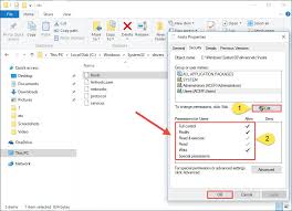 Idm is one among the best download manager for windows and is compatible with windows os like windows 7, windows 8, windows 10, vista, etc. How To Fix Idm Fake Serial Number Error Tactig