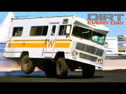 Image result for Sand Glow 1979 Motor Home