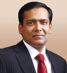 Management Committee