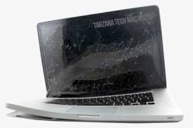 You are here：pngsumo.com»cracked computer screen png. Broken Laptop Png Laptop Screen Cracked Transparent Png Transparent Png Image Pngitem