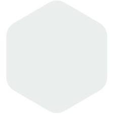 Some of the technologies we use are necessary for critical functions like security and site integrity, account authentication, security and privacy preferences, internal site usage and maintenance data, and to make the site work correctly for browsing and transactions. 41 Modern Farmhouse Color Trends Rustic Farmhouse Colors Ideas Trending Paint Colors Farm House Colors Ppg Paint Colors