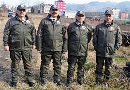 Yağmur çamur,kış yaz demeden çalışan bu personeller orman genel müdürlüğü'nde kolluk görevli olarak görev yapan personellerin yeni kıyafetleri ayakkabıları. Bu Siteye Sunucudaki Guvenli Bir Tarayicidan Erismeye Calisiyor Olabilirsiniz Lutfen Komut Dosyalarini Etkinlestirin Ve Bu Sayfayi Yeniden Yukleyin Daha Yuksek Erisilebilirlik Modunu Ac Daha Yuksek Erisilebilirlik Modunu Kapat Serit Komutlarini Atla Ana