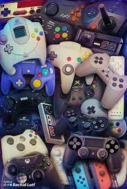 Video Games Pshycho In 2020 Retro Games Wallpaper Game Wallpaper Iphone Best Gaming Wallpapers
