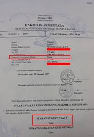 Sistem pengaduan aduan awam (sispaa) menjadi medium bagi penyaluran aduan dalam talian untuk menguruskan maklum balas seperti aduan, penghargaan, pertanyaan serta cadangan daripada orang awam berkenaan perkhidmatan disediakan di pejabat pengarah tanah dan galian pahang. Kepada Pemilik Tanah Pejabat Daerah Dan Tanah Lipis Facebook