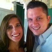 Joseph Coan (joecoan)