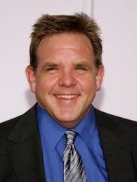 Brian Howe (Creator)