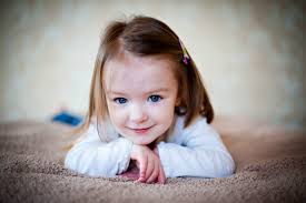 Akciğerleri dışarıda nefes alıp verebilmesi için gelişimini tamamlamaya çalışıyor. 28 29 30 Aylik Bebek Ay Ay Bebek Gelisimi Anneysen