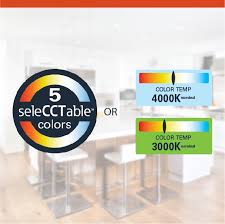 Check spelling or type a new query. Halo Hlb 6 In Selectable Cct New Construction Or Remodel Canless Recessed Integrated Led Kit Hlb6099fs1emwr The Home Depot