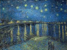 We did not find results for: Un Viaje En Linea Por Las Pinturas De Vincent Van Gogh Sin Salir De Casa