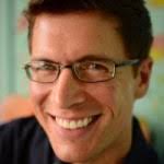 Dr. Kyle Politz, DC, Chiropractor