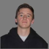 Brian Bubendorf's Instagram, Twitter & Facebook