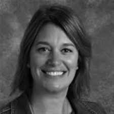 Wilsonville Broadcast Network