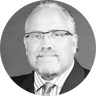 DC Regional Healthcare Agenda