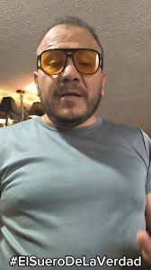 @SuerodlaVerdad1's video Tweet
