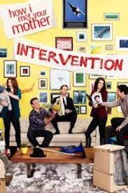How many dogs does robin have (in the first episode)? How I Met Your Mother Trivia How I Met Your Mother Quiz