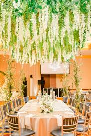 East grand rapids prime location! Jw Marriott Grand Rapids Luxury Michigan Venue For Wedding Reception Yanni Design Studio