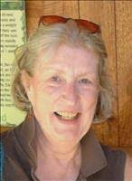 Erin Lefebvre's Instagram, Twitter & Facebook